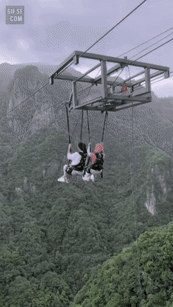 7f4f8fd35f899acec6babcedf6dee1ce_1626493473_6502.gif