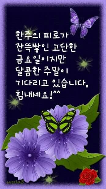 80dd617179e7da6e63b577fd7db5d008_1627577126_1477.jpg