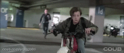 82e9228be5fd081da9b60993c35181cf_1627677227_5084.gif