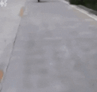 8389112e48edf5d846a21a80889bad89_1627281570_5757.gif