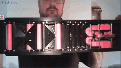 88d36d0152c0c70c11353ff748f85520_1626707116_1216.gif