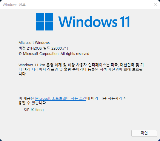 8f32a7d31979a985e39f19bd7fa6f947_1626390404_5709.png