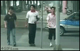 94f4345a4ee85f566edb5524ceb90399_1625926178_7925.gif