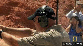 9d239bc82ed6ac6aac7c714289e3b947_1626190823_0163.gif