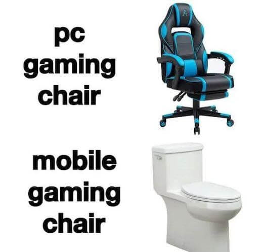 9e2f53e8f7b55dce8b7bb547821fa0f7_1627515039_6139.jpg