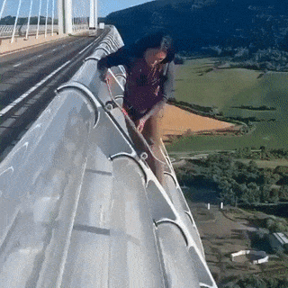 9ebd60ec48162c86316f7c6c6e0b5029_1625642884_8197.gif