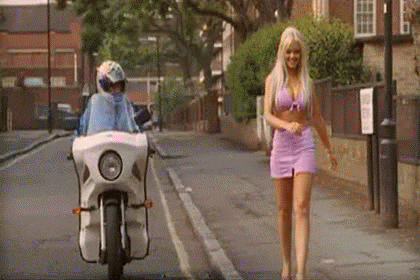 a5d9c27176295b9efd18649c9c54edf6_1625255506_3909.gif