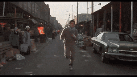 a6d1c33cd99eb63073b3b33c02869fd8_1625172788_3166.gif