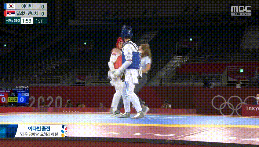 a8ed5837bf6e854403f2916c89d88b69_1627446665_8158.gif