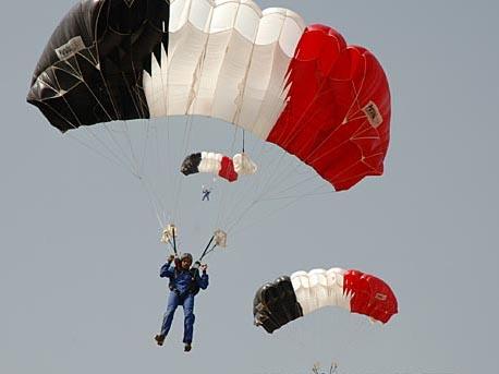 ab8f05a1d2909d68f847ac48749663c8_1626079091_2061.jpg