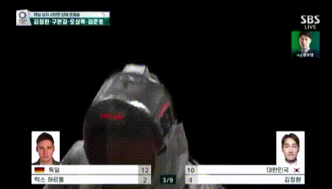 b56fc04a441e3ebfe345e7042a7de330_1627463417_7506.gif