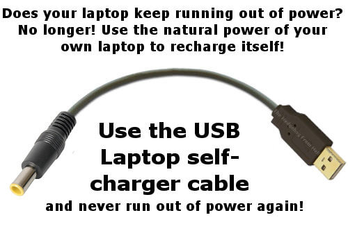 b62f577c2c95c9c132cf32df01c7c25a_1627463151_5023.jpg b62f577c2c95c9c132cf32df01c7c25a_1627463151_5023.jpg