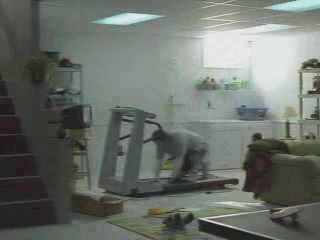 b62f577c2c95c9c132cf32df01c7c25a_1627463207_2524.gif