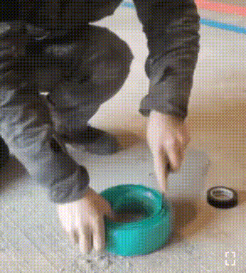 b70a5af17cefd61a4ae312c9328450e0_1627424002_4874.gif