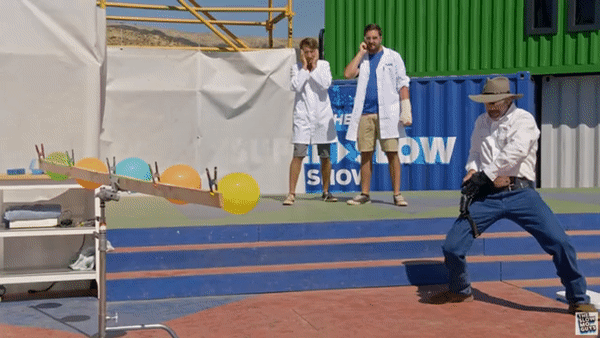 c044db712d06bb239570901a4ee4b3f3_1625266431_5923.gif
