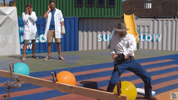 c044db712d06bb239570901a4ee4b3f3_1625266435_4158.gif