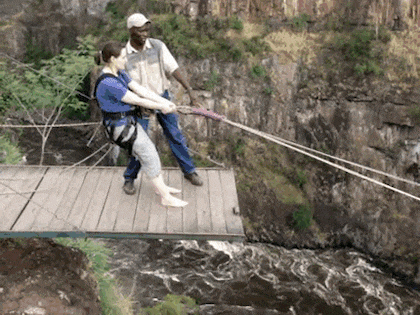 c044db712d06bb239570901a4ee4b3f3_1625266920_5326.gif