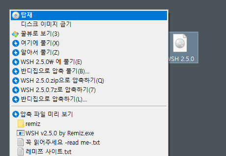 c3de45fceecc0a4b5e2ec38554c7dd5b_1625098123_4394.png