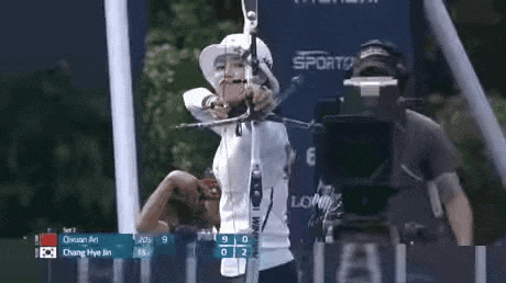 c5333abc0bfb7e97184c16f930028899_1627219580_1436.gif