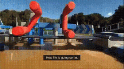 c577d7bfbc1880b5e6d8941df6f72616_1626104042_2257.gif