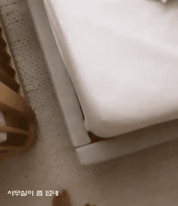 c57e9ce73f9076d99ca4f89d8de8319e_1626189258_8158.gif