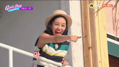 c5e83df732866682ceb7252888f8023c_1626783007_6679.gif