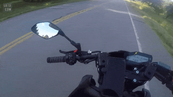 c6220a7106d1ce4a4c96b9d996068652_1626566793_8892.gif
