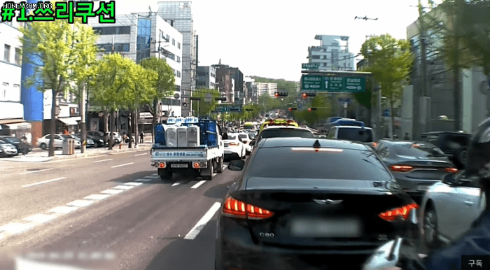 c6220a7106d1ce4a4c96b9d996068652_1626566840_55.gif