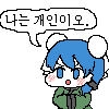 c8eab39b5ddec557e75023a09ebbe2d2_1625458042_9749.png