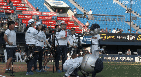 d04d6e18ebf2cf9d15cff002a41d43a1_1627133195_596.gif
