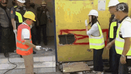 d04d6e18ebf2cf9d15cff002a41d43a1_1627143143_5528.gif