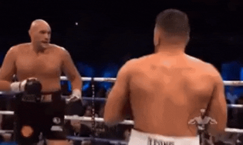 d381b250b8d922667f1cc990c81fec92_1625527067_0558.gif