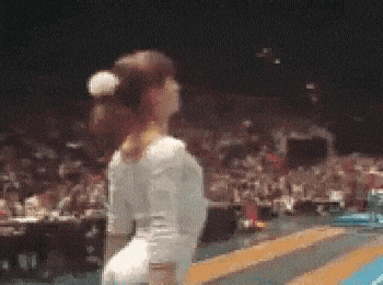 da6a4445b13534797446297f3cb85056_1626521885_0388.gif