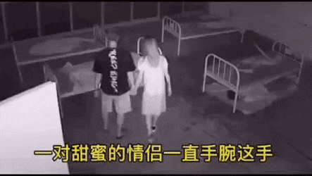 e6dad7a7768414728d5bc414d4261420_1625660207_0001.gif