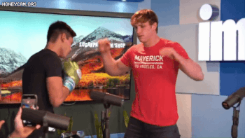 e78a9b5b45c54572cc351c8997080948_1626535707_5433.gif