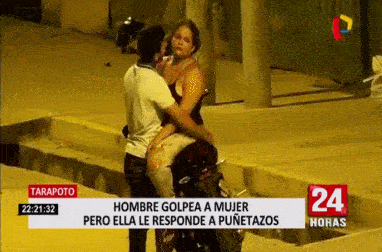 ee716f4a514b9f3deb9a95b50cd36205_1627187058_1061.gif