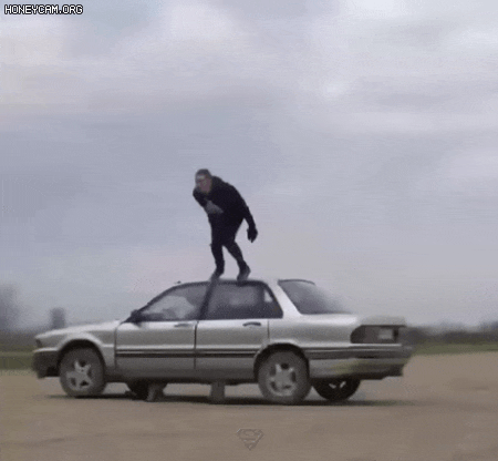 ef97bbe7f9948451fe18ada6d953a0fe_1627486521_2716.gif
