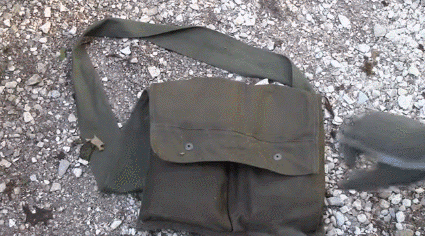f578b206d4c966a4ebe992fa14bca373_1626574299_029.gif