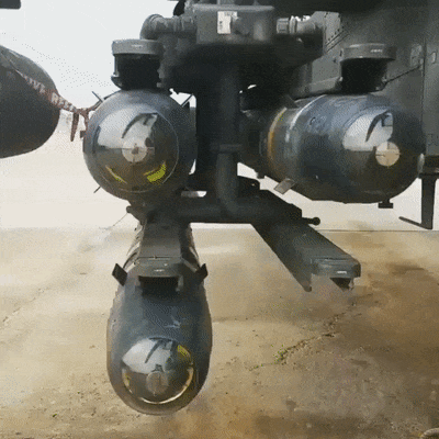 f578b206d4c966a4ebe992fa14bca373_1626574397_1934.gif