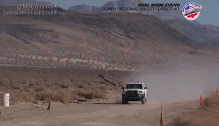 f578b206d4c966a4ebe992fa14bca373_1626574397_2437.gif