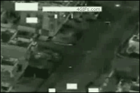 f578b206d4c966a4ebe992fa14bca373_1626574397_3296.gif