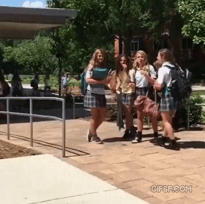 f66a419d546783e86f4c3d735b18c99e_1627438390_4886.gif