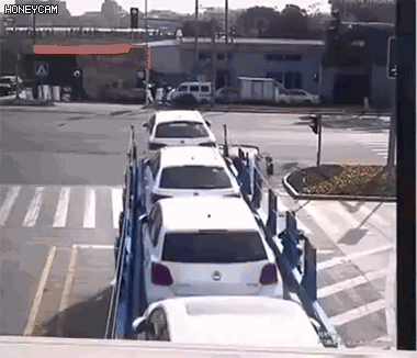 f66a419d546783e86f4c3d735b18c99e_1627438563_7652.gif
