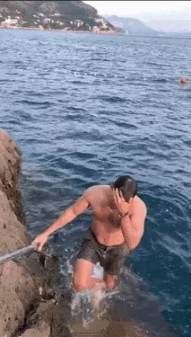 f66a419d546783e86f4c3d735b18c99e_1627440571_2177.gif