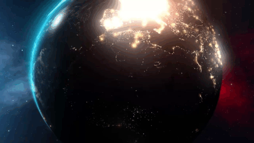 f91ee70acae6782029867c17cc7a5b4a_1625722293_1131.gif