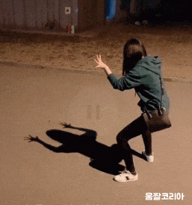 fb37f5c7b083a7d41aada354a1ead4ef_1626056951_7828.gif