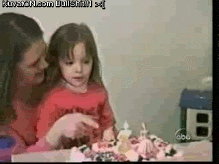 fb37f5c7b083a7d41aada354a1ead4ef_1626057500_246.gif