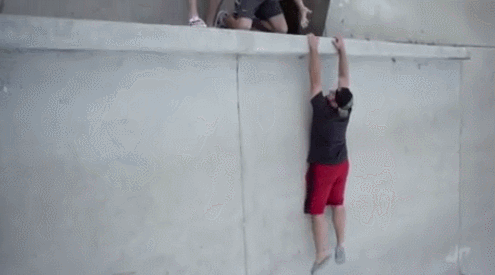 fb70d0d4092a221381d9cbe5027de582_1626613256_5671.gif