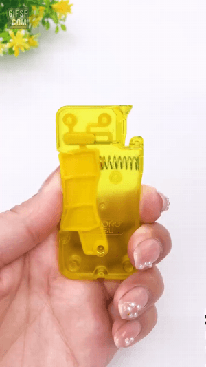 fb70d0d4092a221381d9cbe5027de582_1626614699_6765.gif