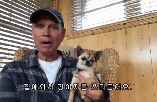 fb70d0d4092a221381d9cbe5027de582_1626615329_4519.gif